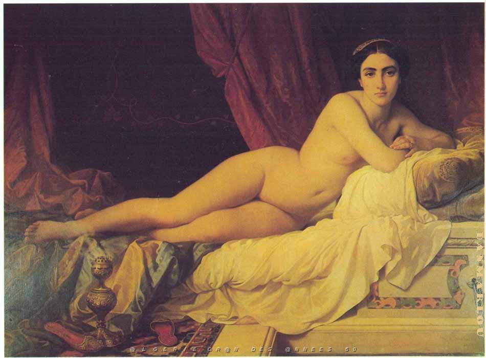 A  PEINTURE ORIENTALISTE (58).jpg